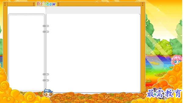 1688828566294501.png image.png