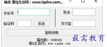image.png