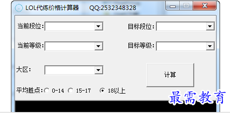 image.png