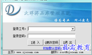 1688879158241492.png image.png