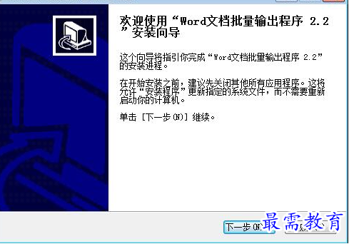 1688880673202919.png image.png