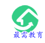 1688883823512255.png image.png