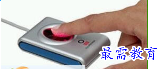 1688883866601205.png image.png