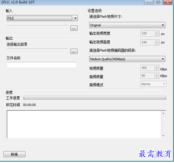 1688884271629894.png image.png