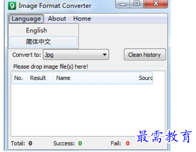 image.png