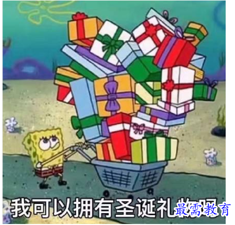 1688965154246653.png image.png