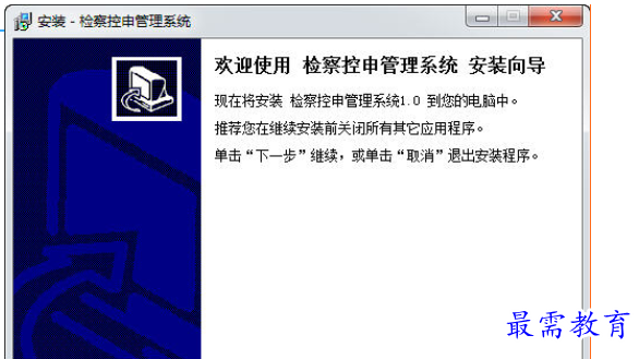 1688965510126663.png image.png