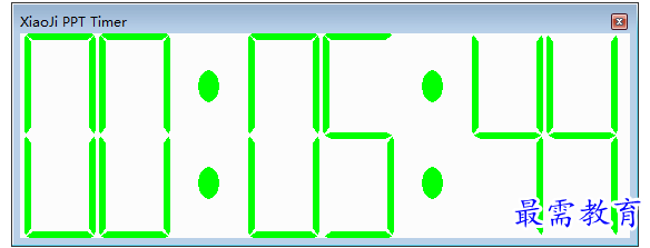 1688965610223785.png image.png