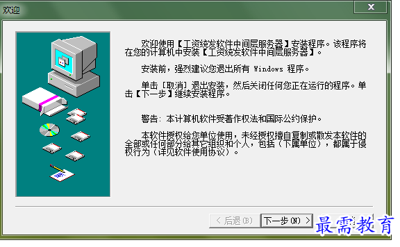 1688965666276071.png image.png