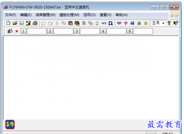 image.png