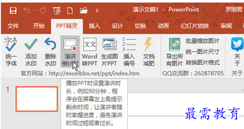 1688966177553343.png image.png
