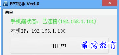 1688967700545310.png image.png