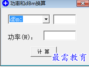 1688967827787049.png image.png