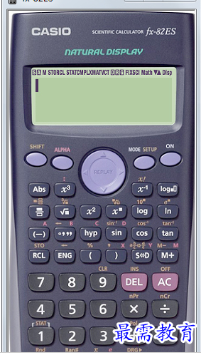 image.png