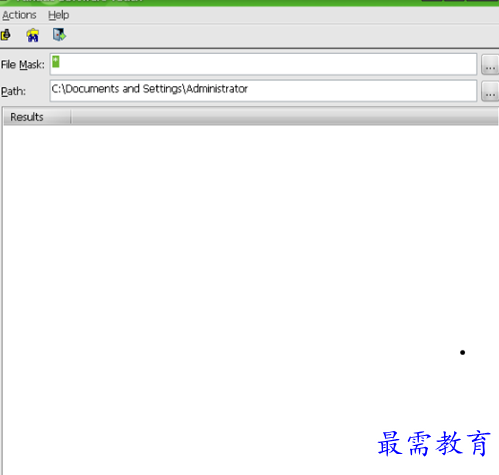 1688968940536353.png image.png