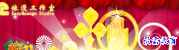 1688969087801908.png image.png