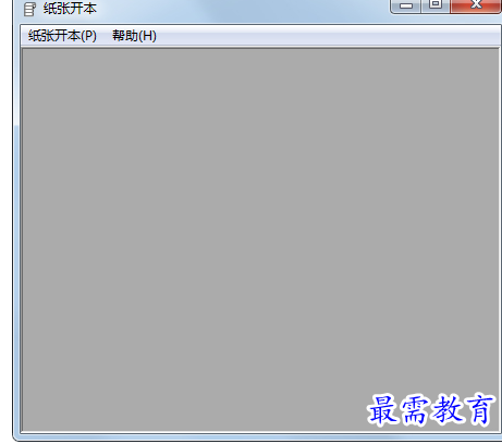 image.png