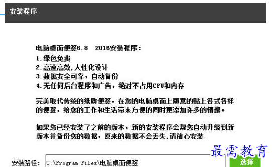 1688970690651211.png image.png