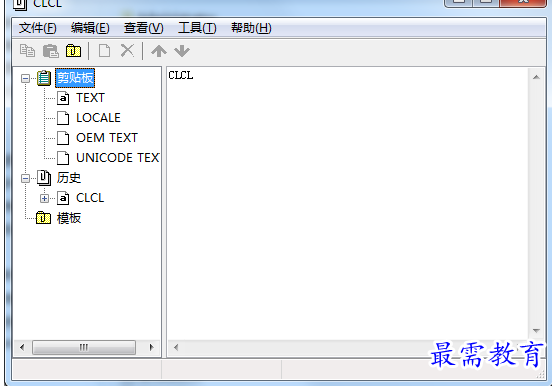 1688970788467088.png image.png