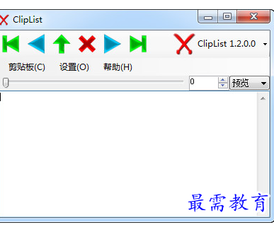 1688971032286768.png image.png