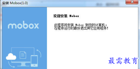 1688971339891612.png image.png