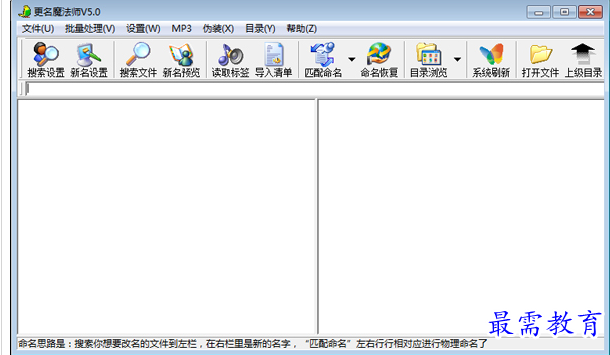 1688971988961871.png image.png