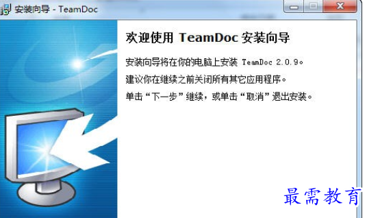 1688971991904337.png image.png