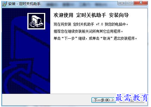 1688972140960685.png image.png