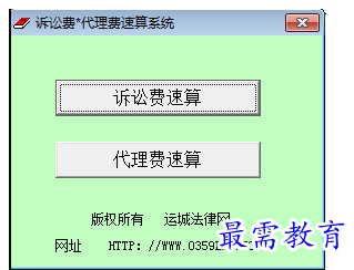 1688972665151017.png image.png