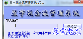 1688972920271022.png image.png