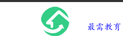 1689055483997492.png image.png
