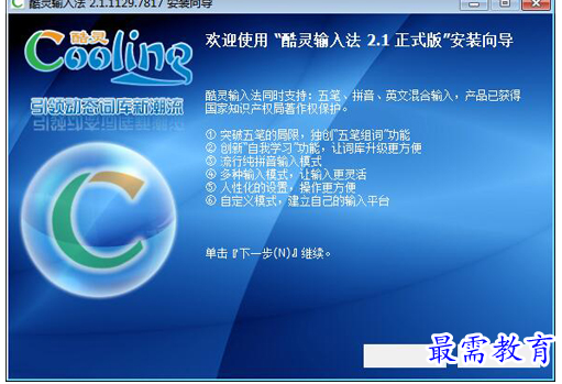 1689055639355051.png image.png