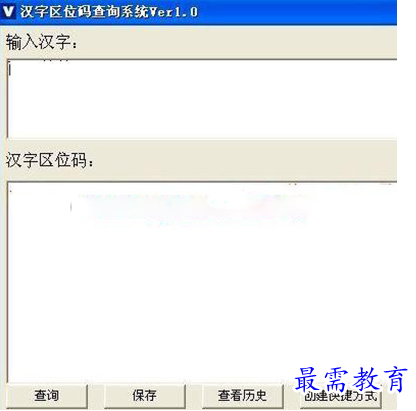 1689055729144078.png image.png
