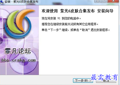 1689056785517855.png image.png