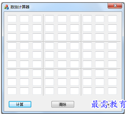 image.png