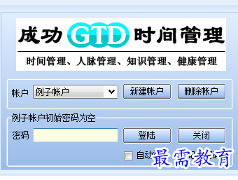 1689059853988646.png image.png