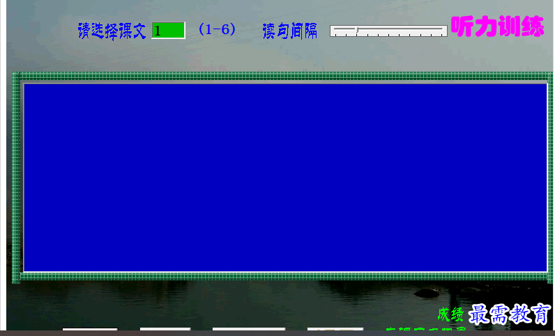 1689060528414269.png image.png