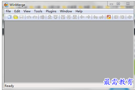 1689060671461231.png image.png