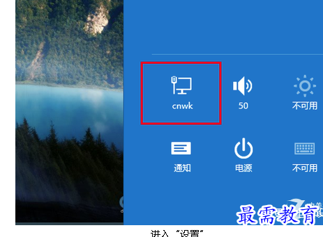 1689061492135089.png image.png