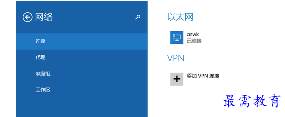 1689061498853120.png image.png