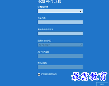 1689061503110620.png image.png