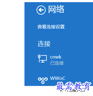 1689061512225794.png image.png