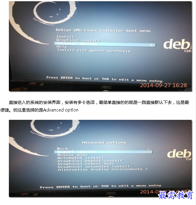 1689061989162181.png image.png