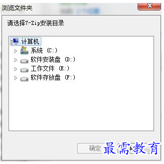 1689062037634076.png image.png