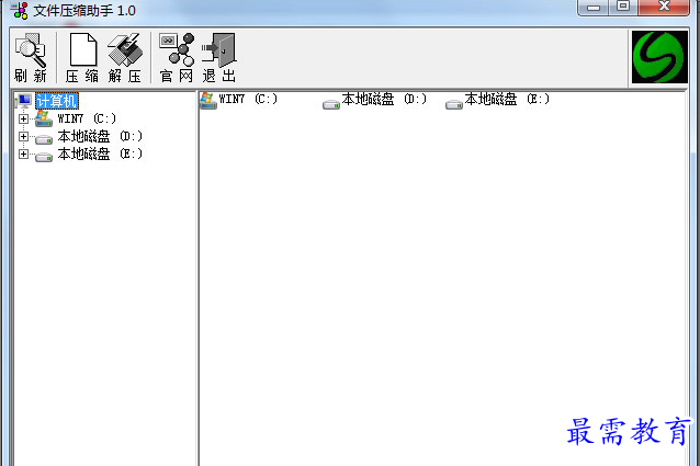 1689062088991075.png image.png