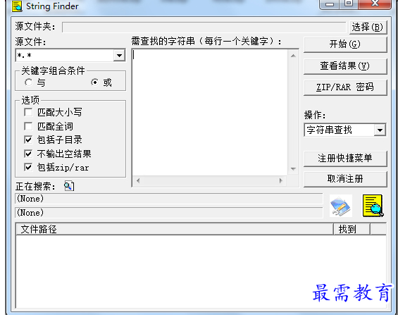 1689062907583956.png image.png