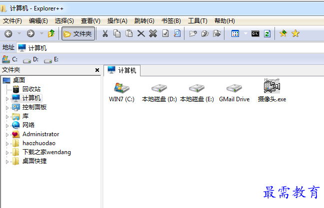 1689063098197780.png image.png