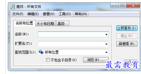 1689063550474290.png image.png