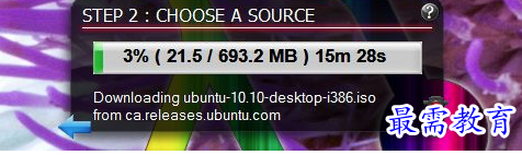 1689067072188350.png image.png