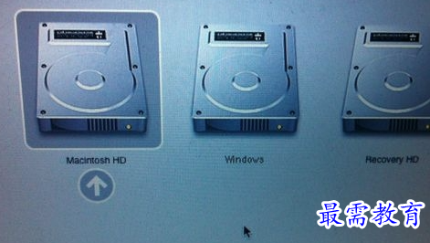 1689070745577835.png image.png